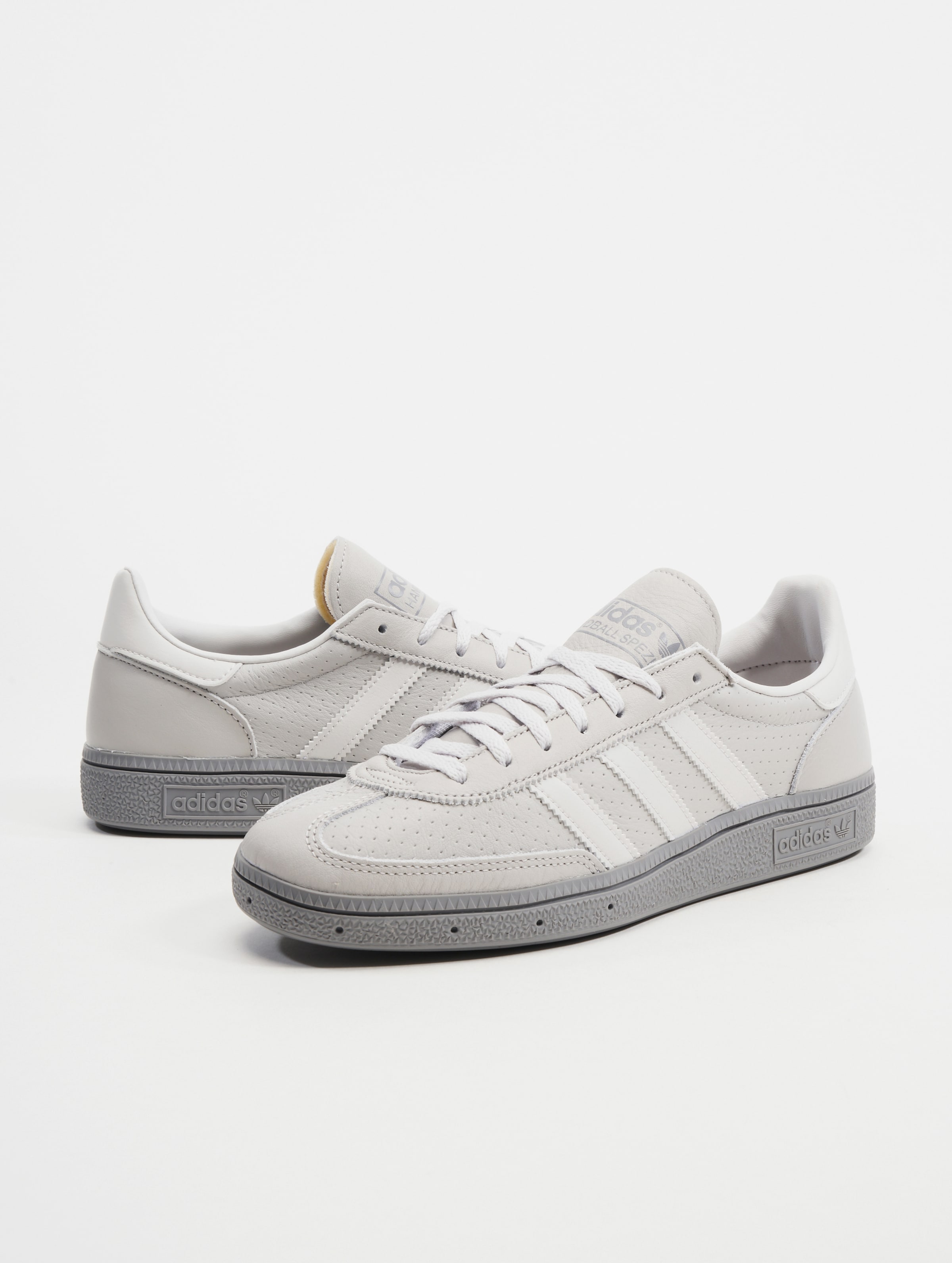 Adidas originals cp n clearance block