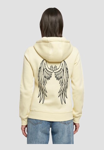 Angel Wings 