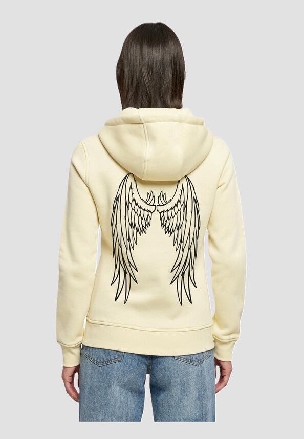 Angel Wings -0