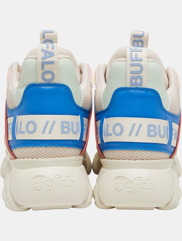 Buffalo Cld Chai Sneakers-1