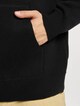 Convair Knit-5