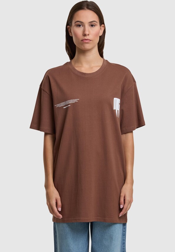 Ladies Metamorphose V2 x Heavy Oversized-4