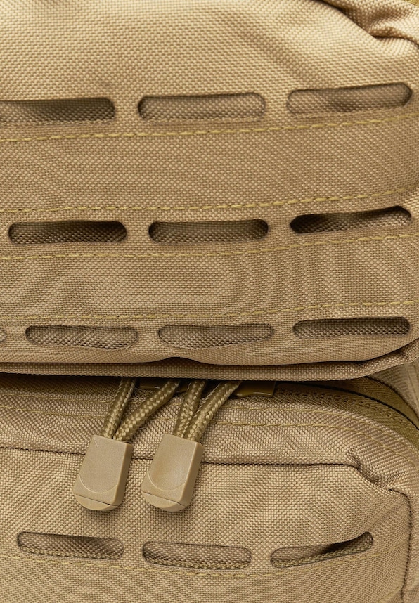 US Cooper Lasercut Medium-4