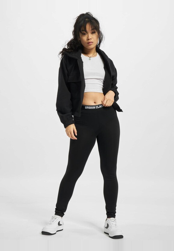 Sports -4