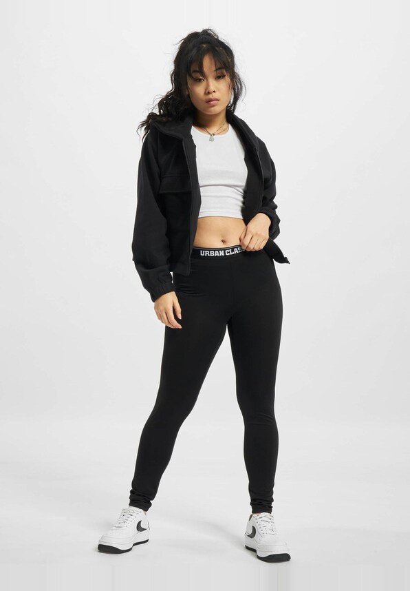 Sports -4
