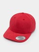 Brushed Cotton Twill Mid-Profile-0