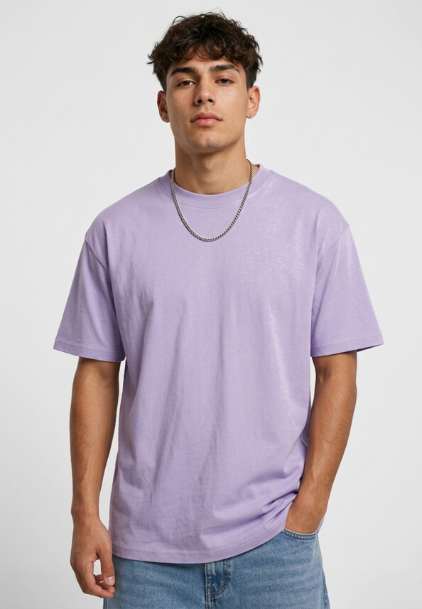 Cotton Loose 2-Pack-2