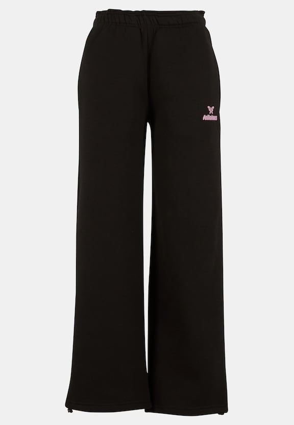 FELI-243-TP-0023-001 FELI Basic Sweatpants-4