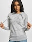 grey_17248