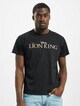 Lion King Logo-2