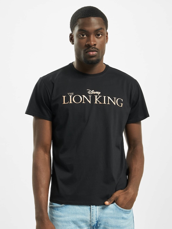 Lion King Logo-2