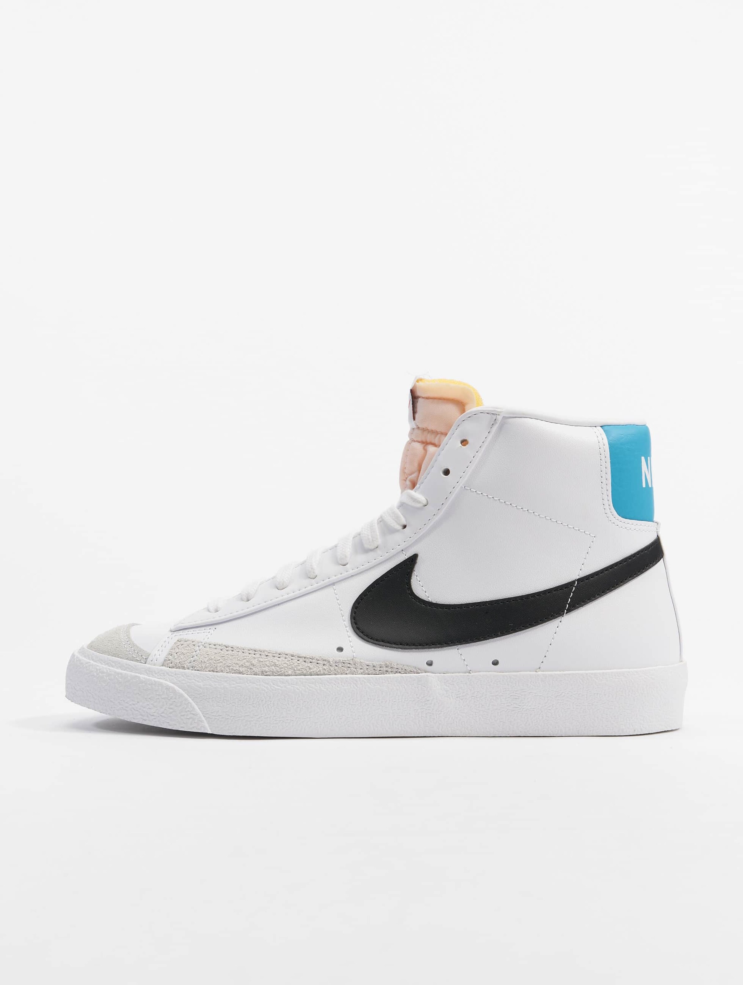 Nike blazer mid vintage cheap damen