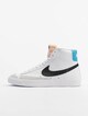 Blazer Mid '77 Vintage-1