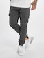grey_66946