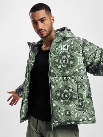 Og Paisley