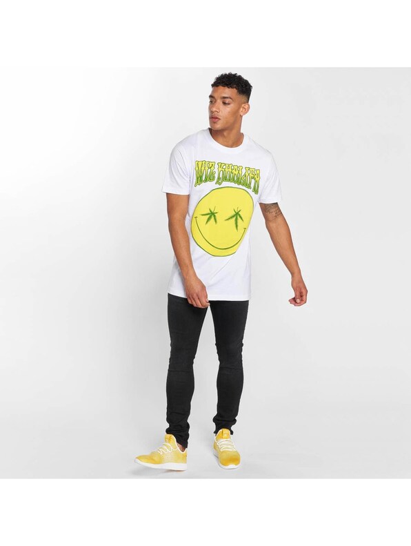 Wiz Khalifa Smile-2