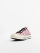 Chuck 70 OX-2