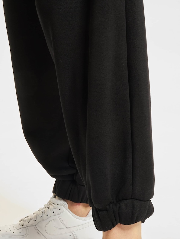 Ladies Essential -5
