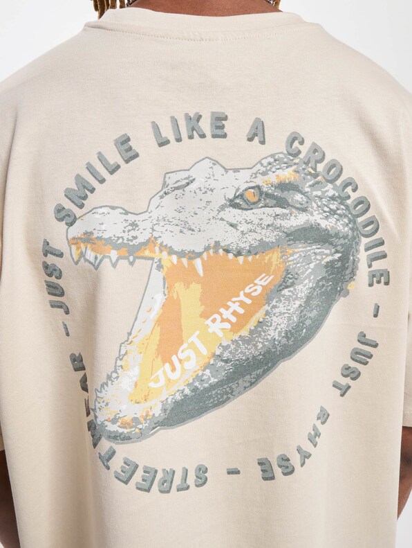 CrocodileSmile-3