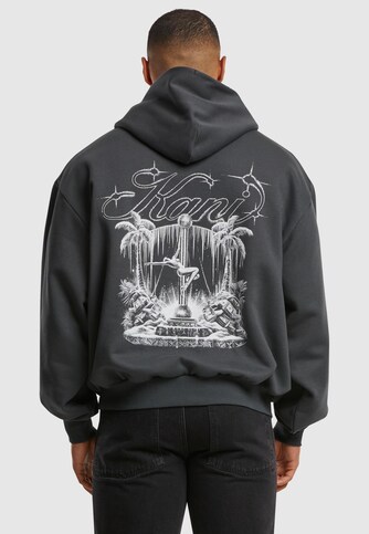 Icy Dancer Backprint