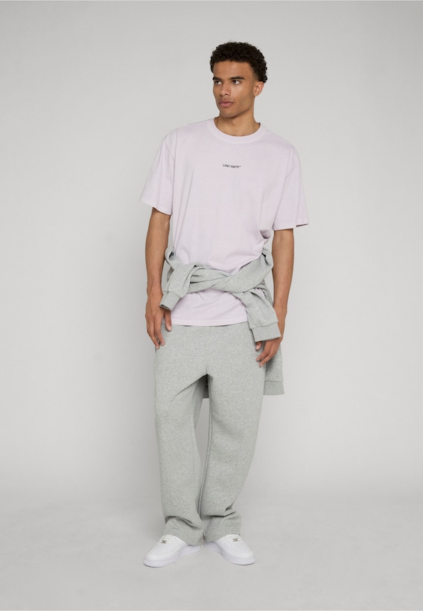 LY ACID WASHED -3