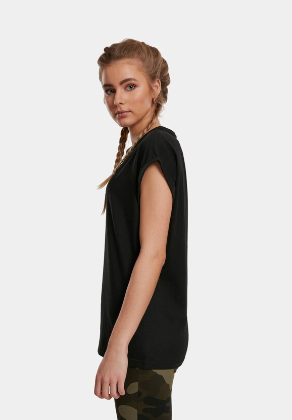 Ladies Extended Shoulder 2-Pack-2