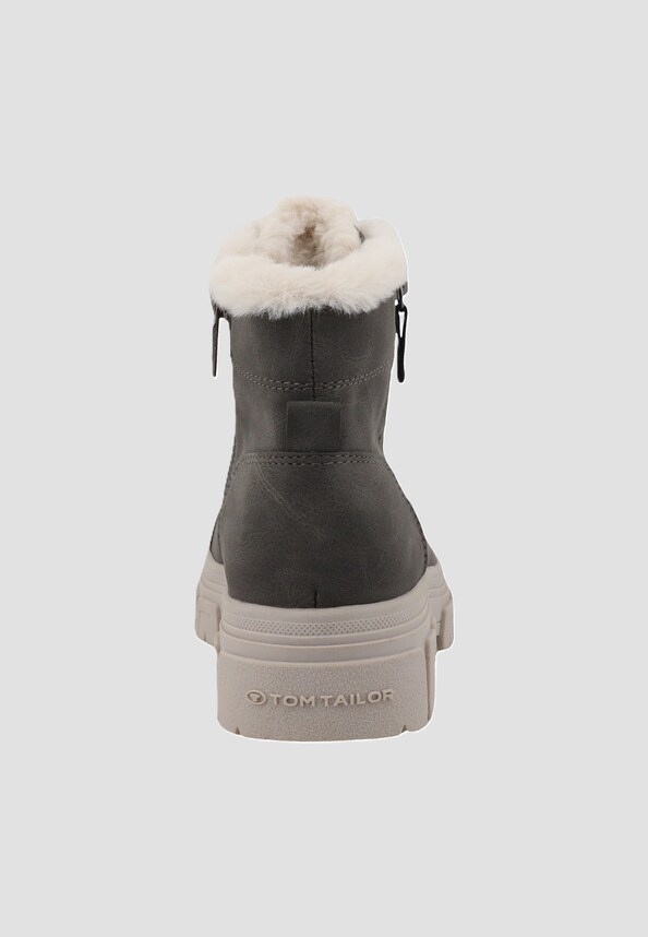 Stiefel-2