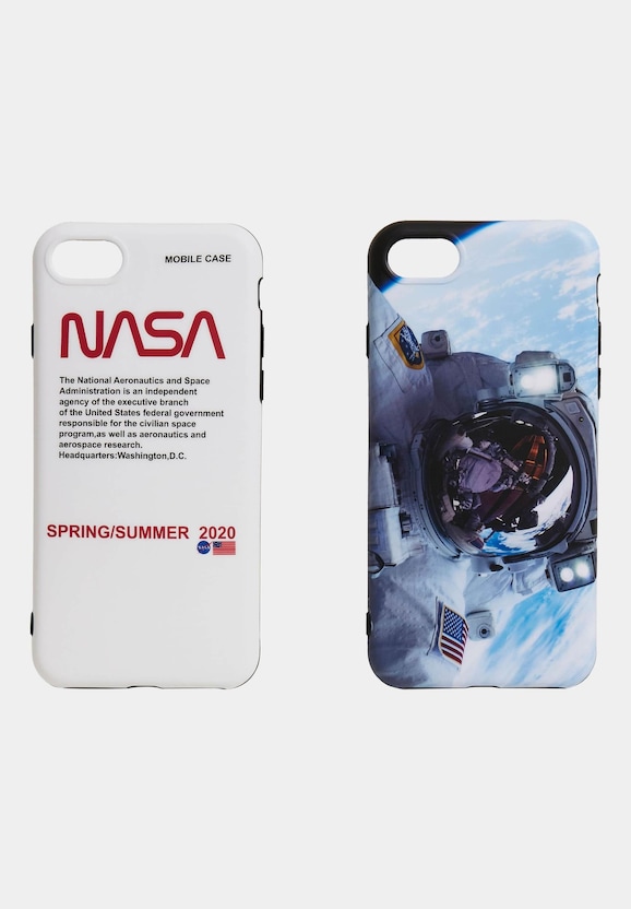 Nasa Handycase-1