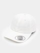 Low Profile Cotton Twill -0