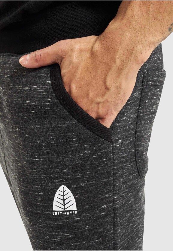Rainrock Sweat Pants-4