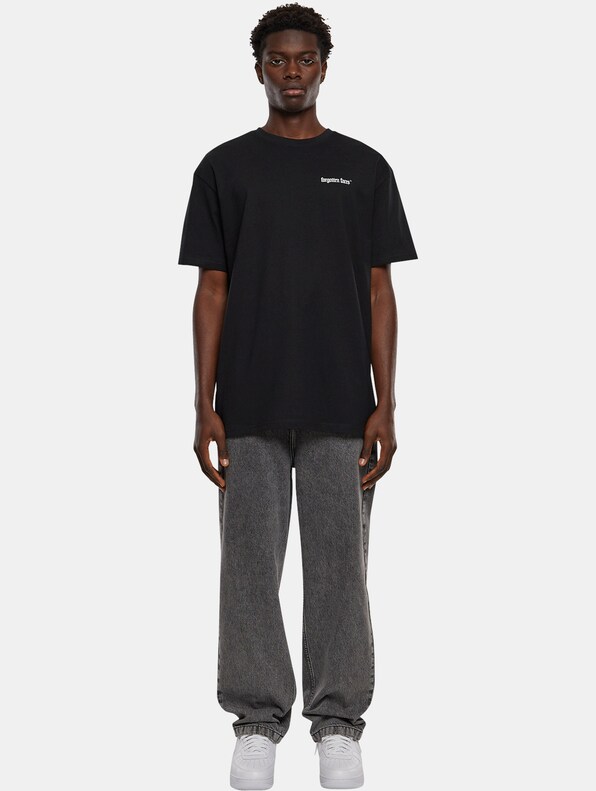 Street Guy Oversize-2