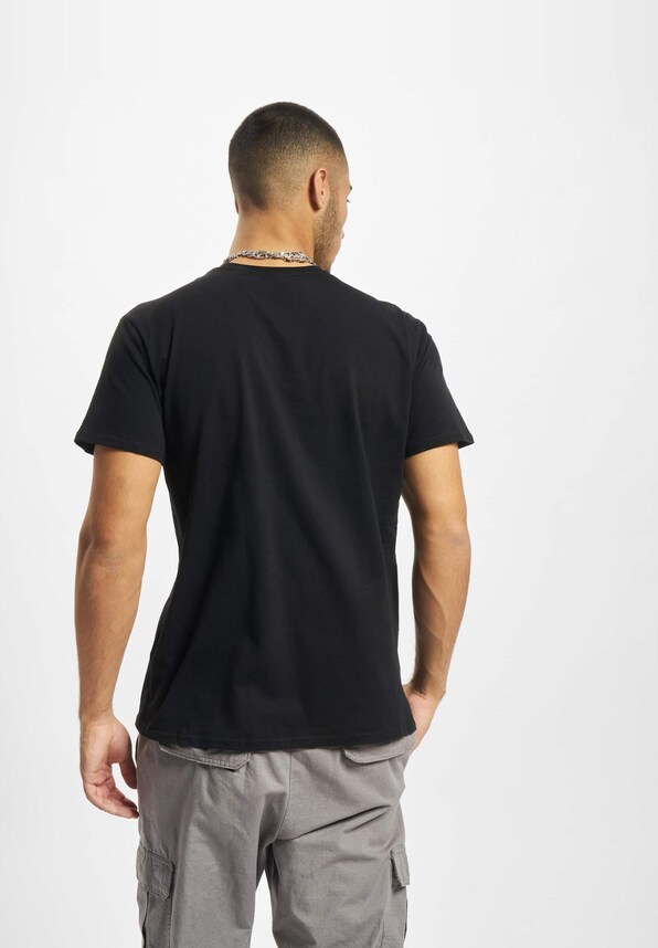 Star Wars Sunset Tee-1