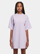Ladies Organic-2