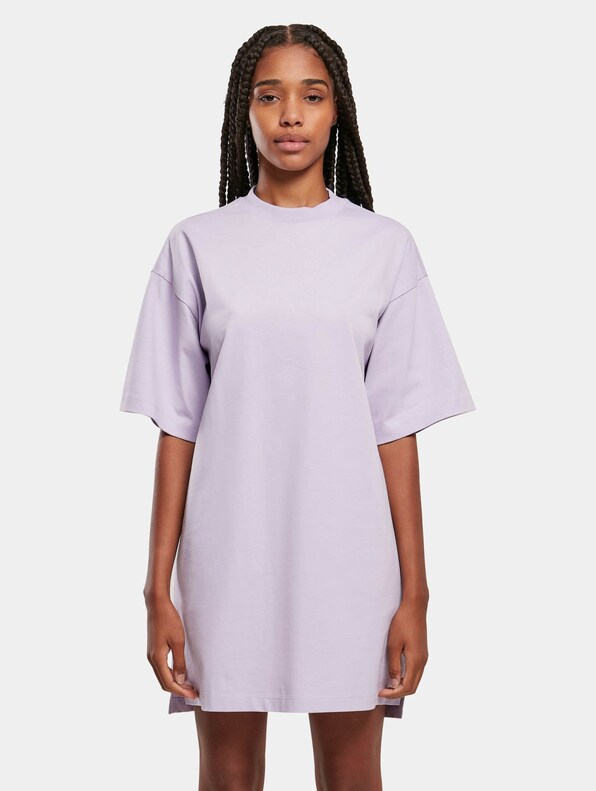 Ladies Organic-2