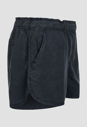 NKFBECKY TWITINDAS SHORTS CAMP