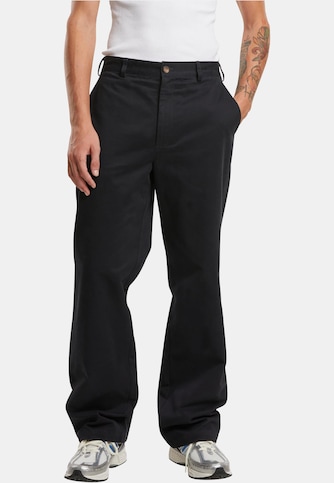 Prohibited Chino Pants