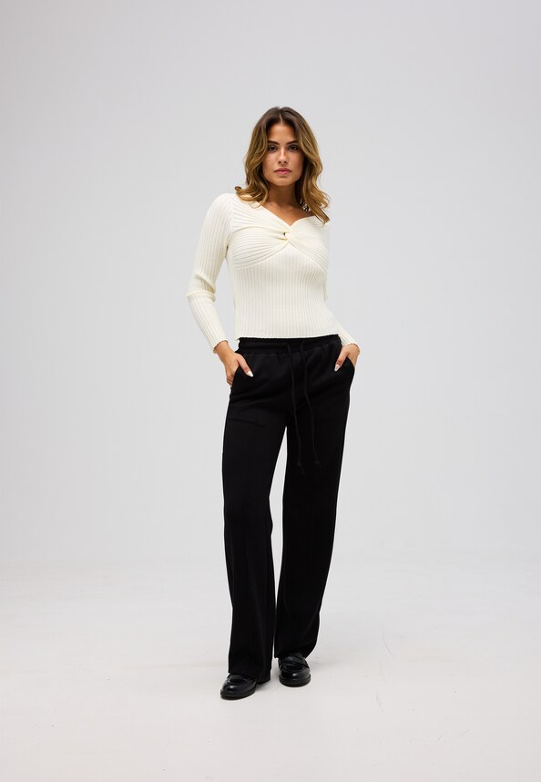 knot rib longsleeve-2
