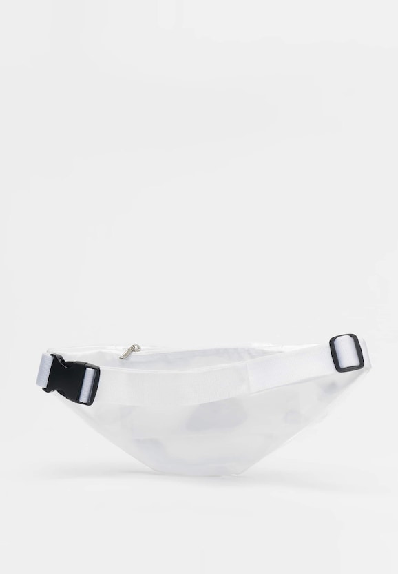 Transparent-3