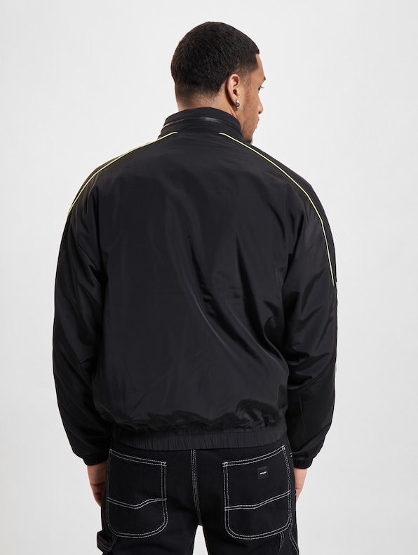 Lacoste Übergangsjacken-1