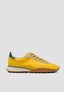 yellow_204518