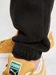 Puma First Pick Jogginghose-7