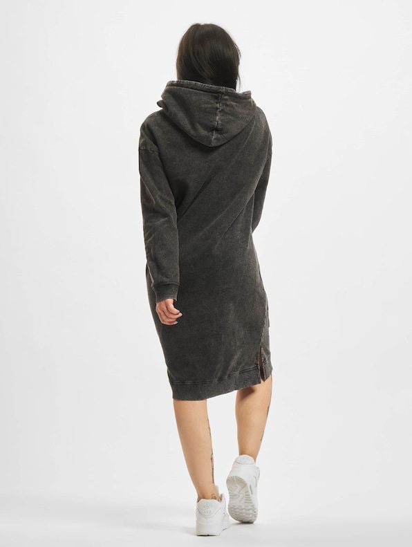Hoody-1