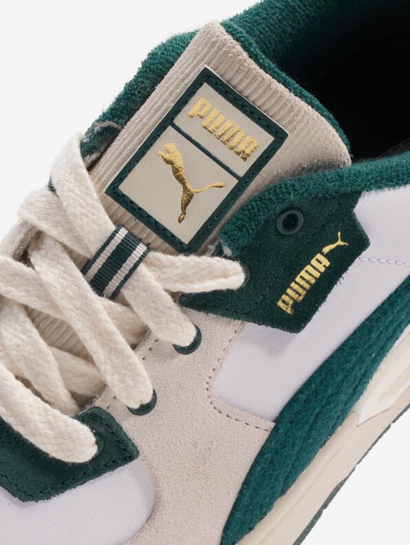 Puma Cali Dream Ivy League Sneakers-7