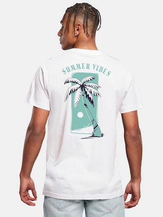 Summer Vibes
