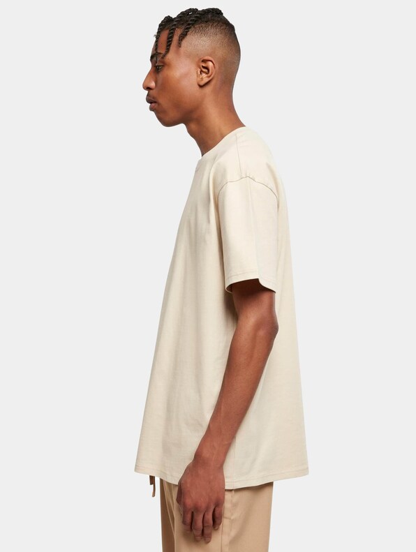Heavy Oversized-1