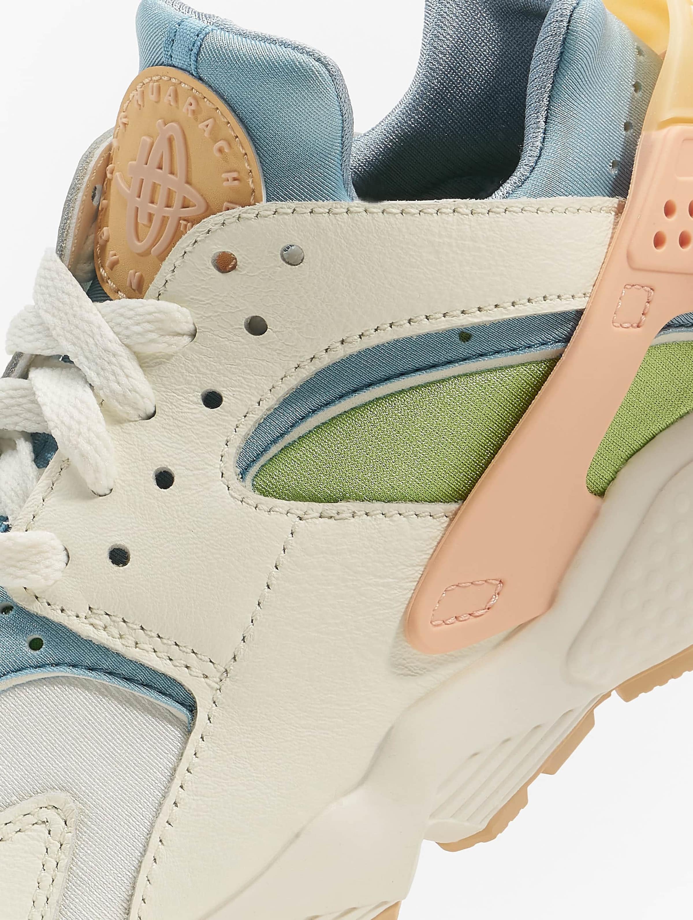 Huarache cheap desert ore