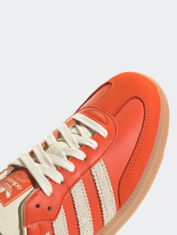 adidas Originals Samba OG W Sneakers-6