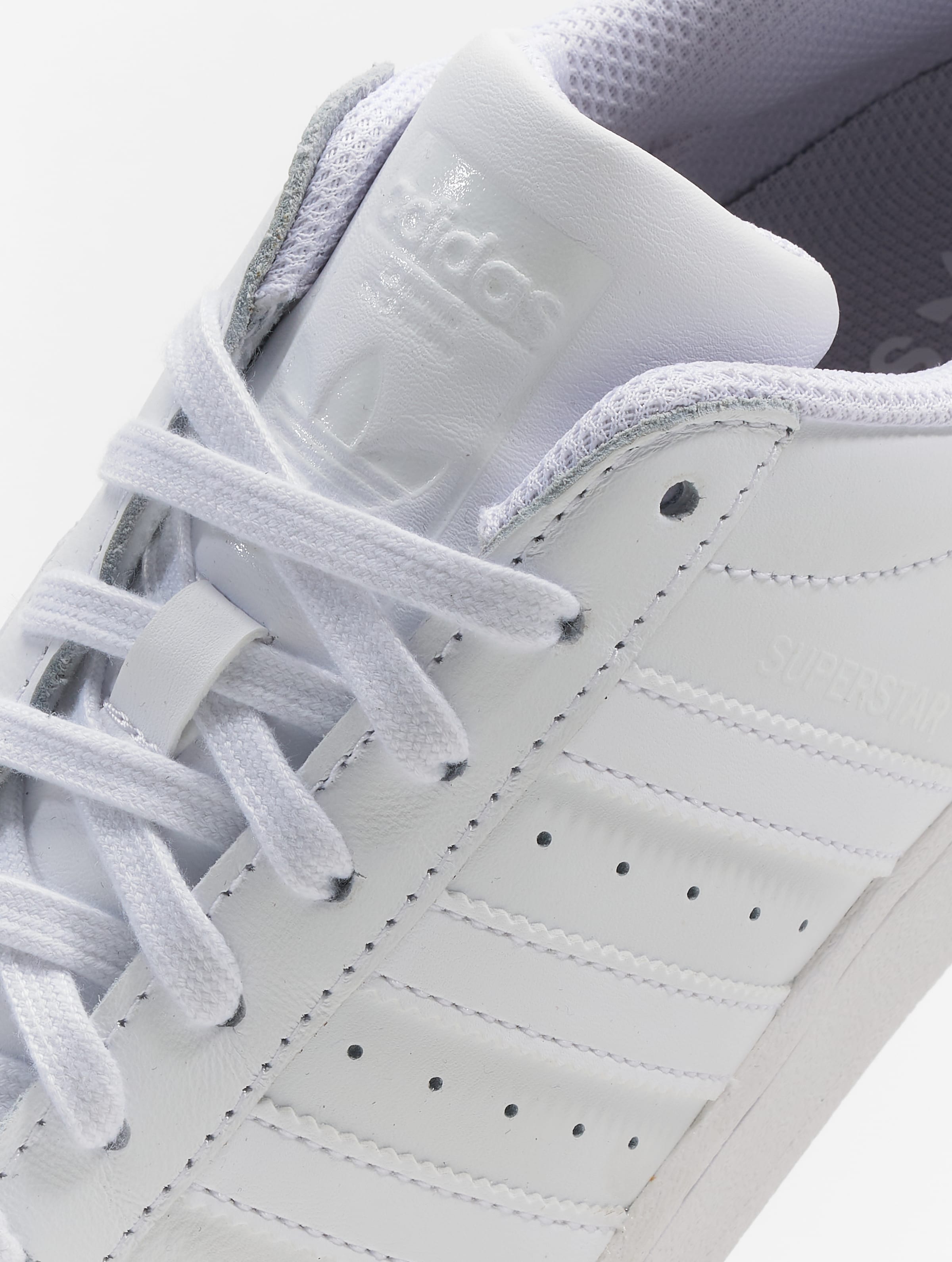 Adidas superstar fashion größe 44