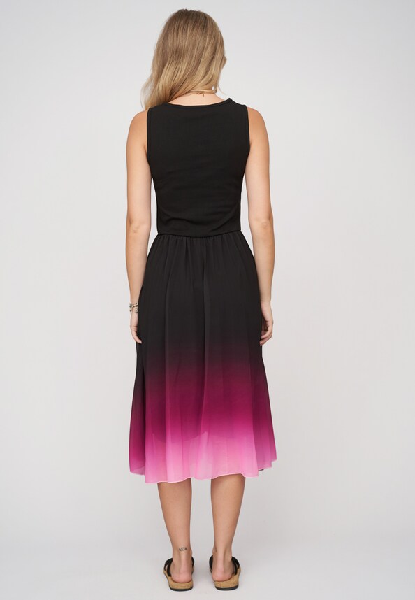 Gradient -1