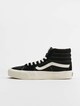 Sk8-Hi Vr3-1